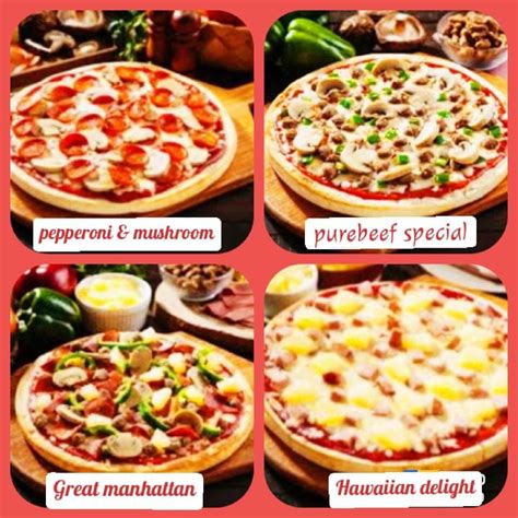 pizza balanga|Lots A Pizza Balanga .